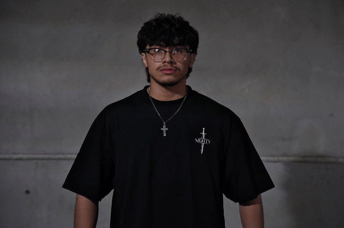Premium T-Shirt