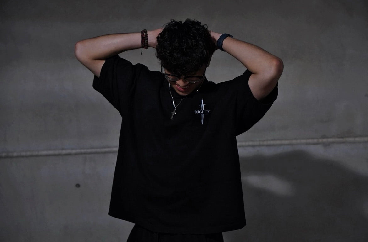 Premium T-Shirt
