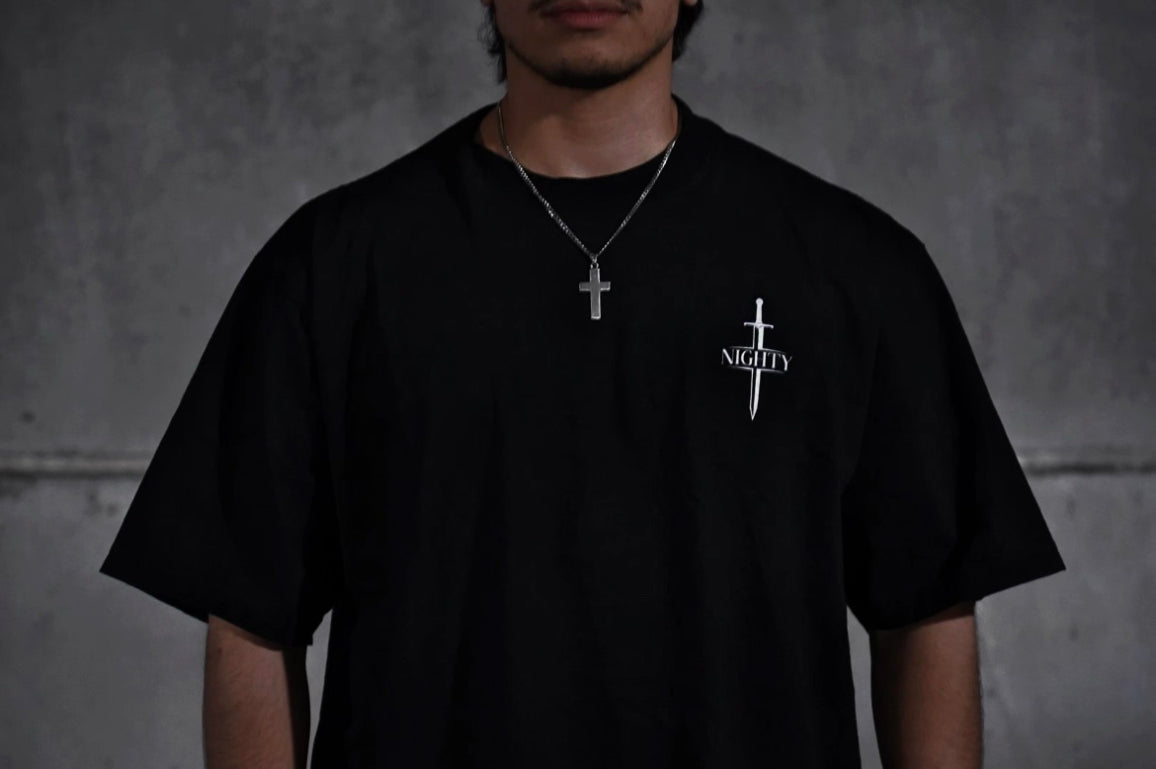 Premium T-Shirt