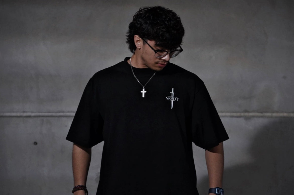 Premium T-Shirt