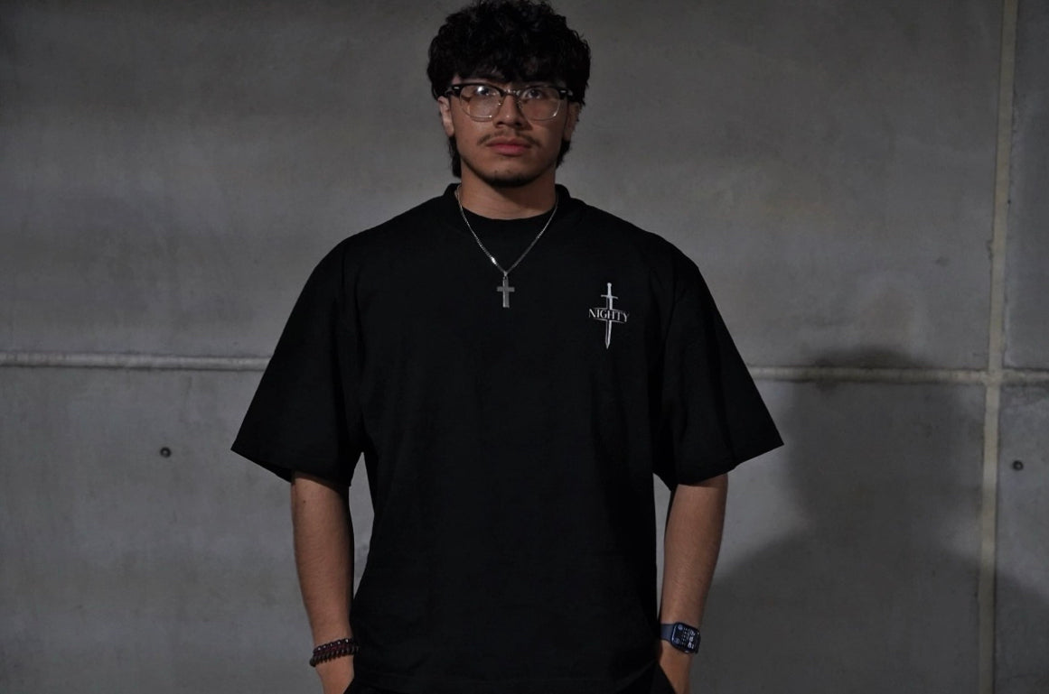 Premium T-Shirt