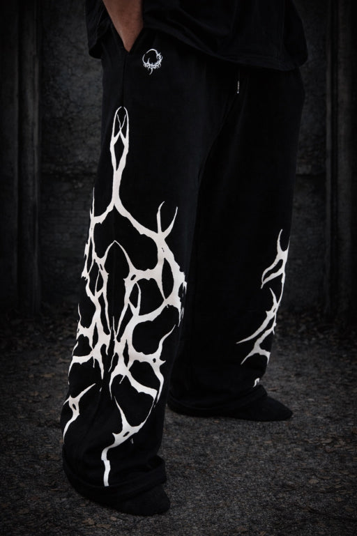 Midnight Sweatpants