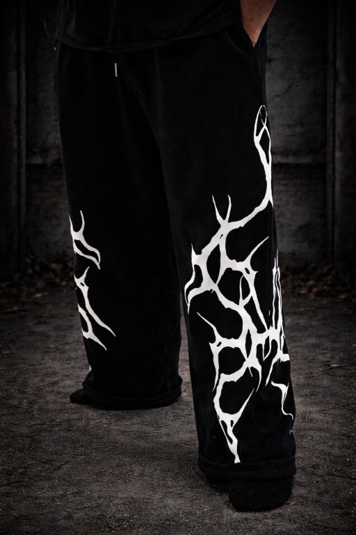 Midnight Sweatpants