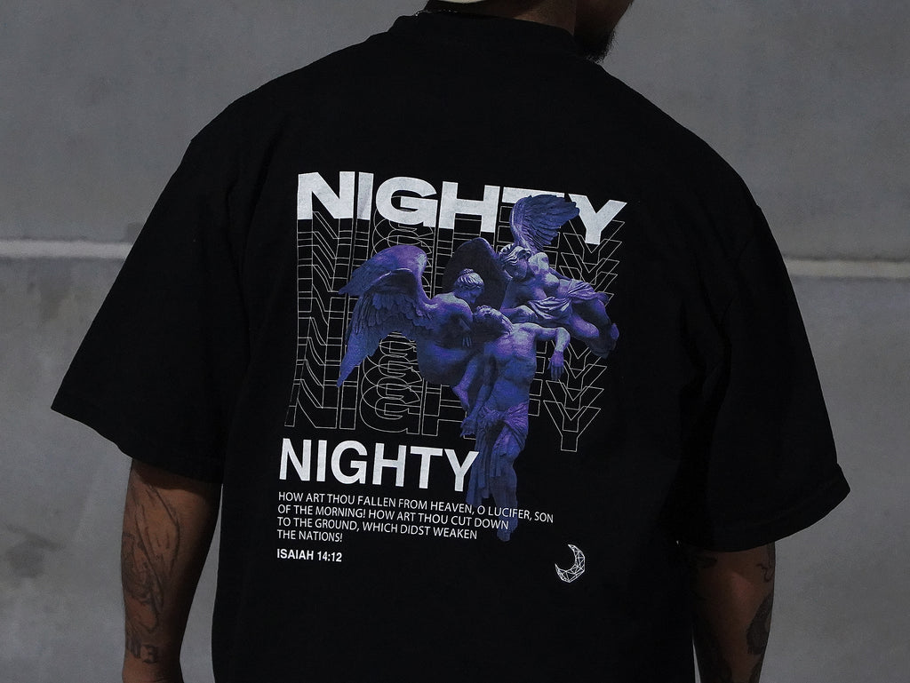 Fallen Angels Premium T-Shirt