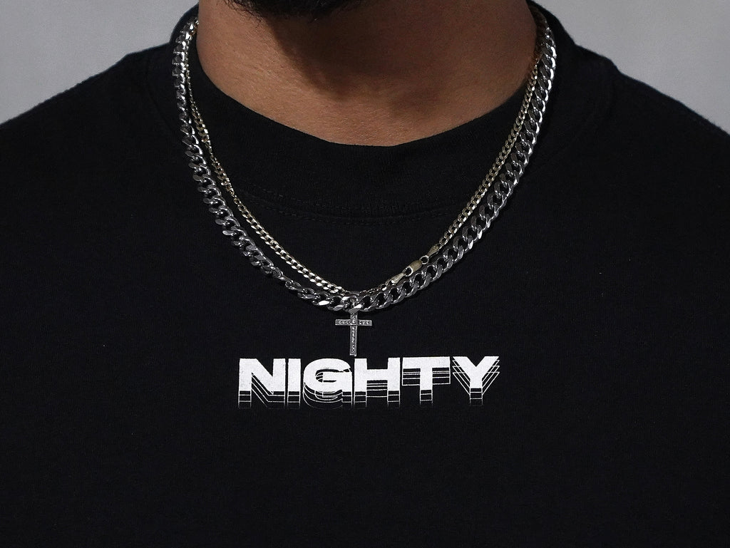 Fallen Angels Premium T-Shirt