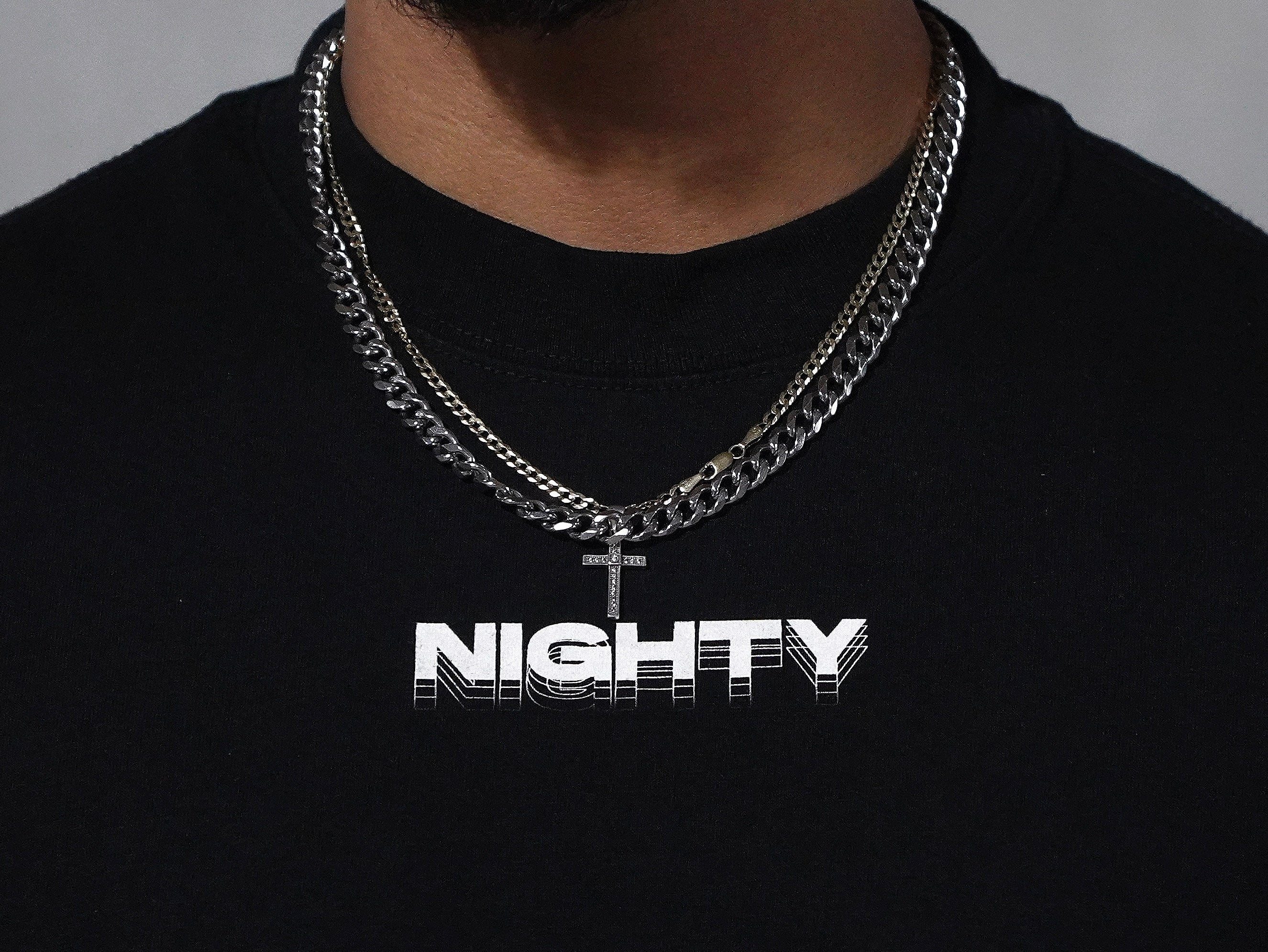 Fallen Angels Premium T-Shirt