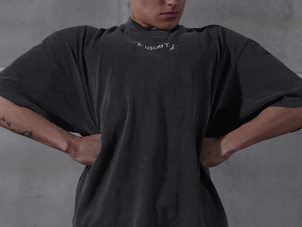 Divine Premium T-Shirt