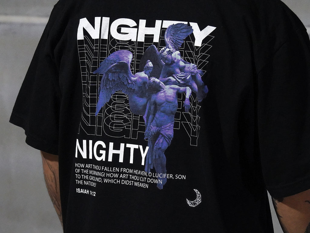 Fallen Angels Premium T-Shirt