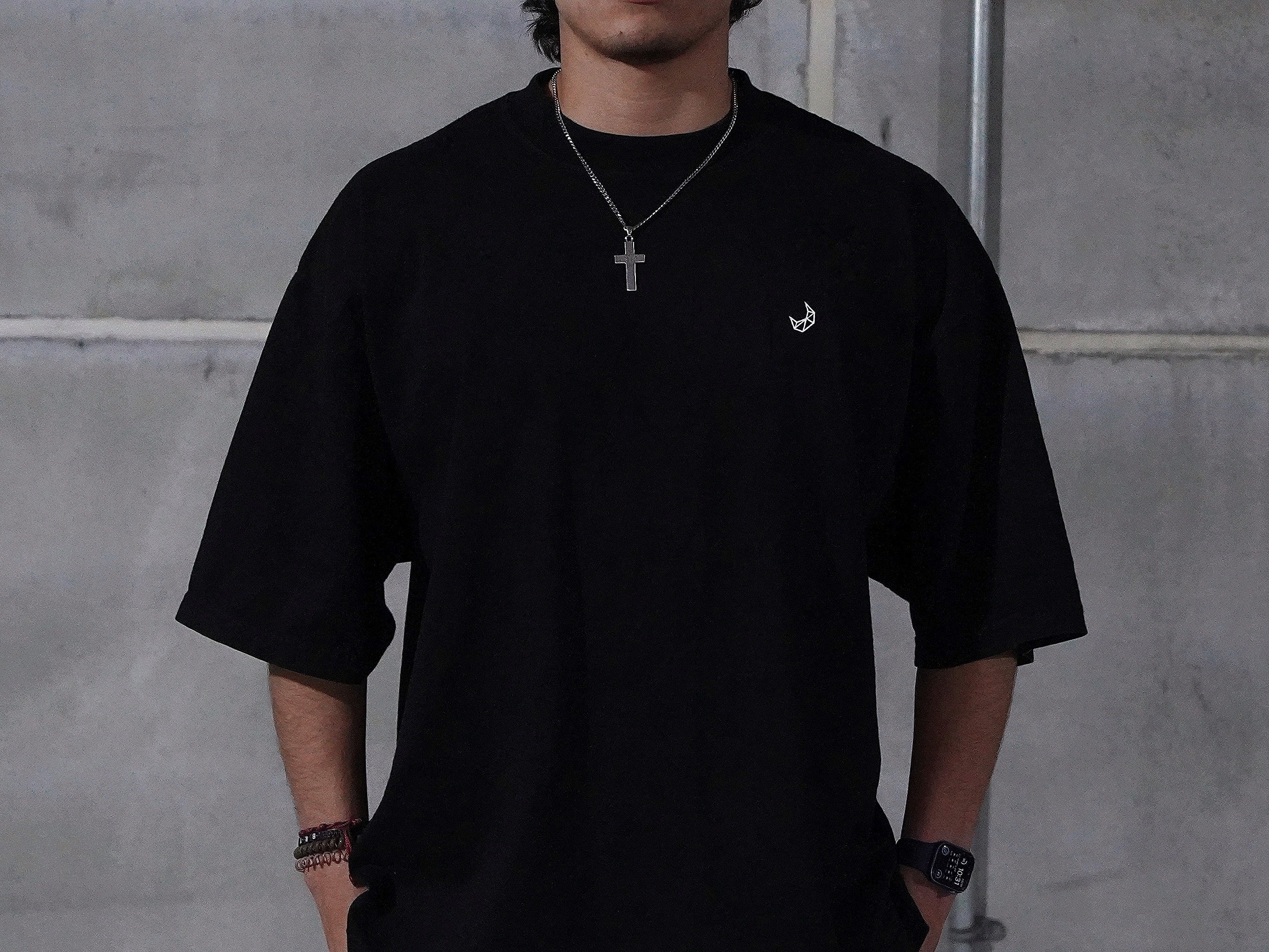 Wisdom Premium T-Shirt