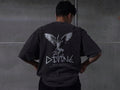 Divine Premium T-Shirt