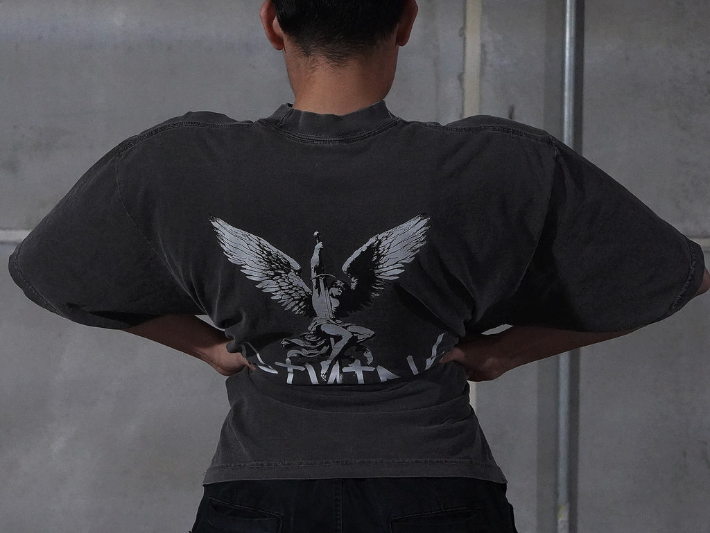 Divine Premium T-Shirt