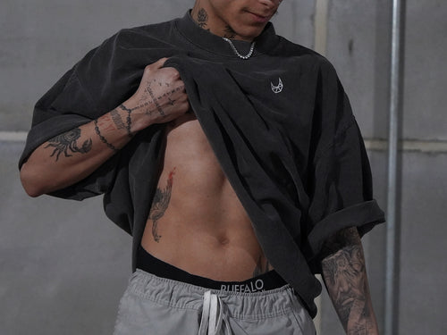 Conquer Premium T-Shirt