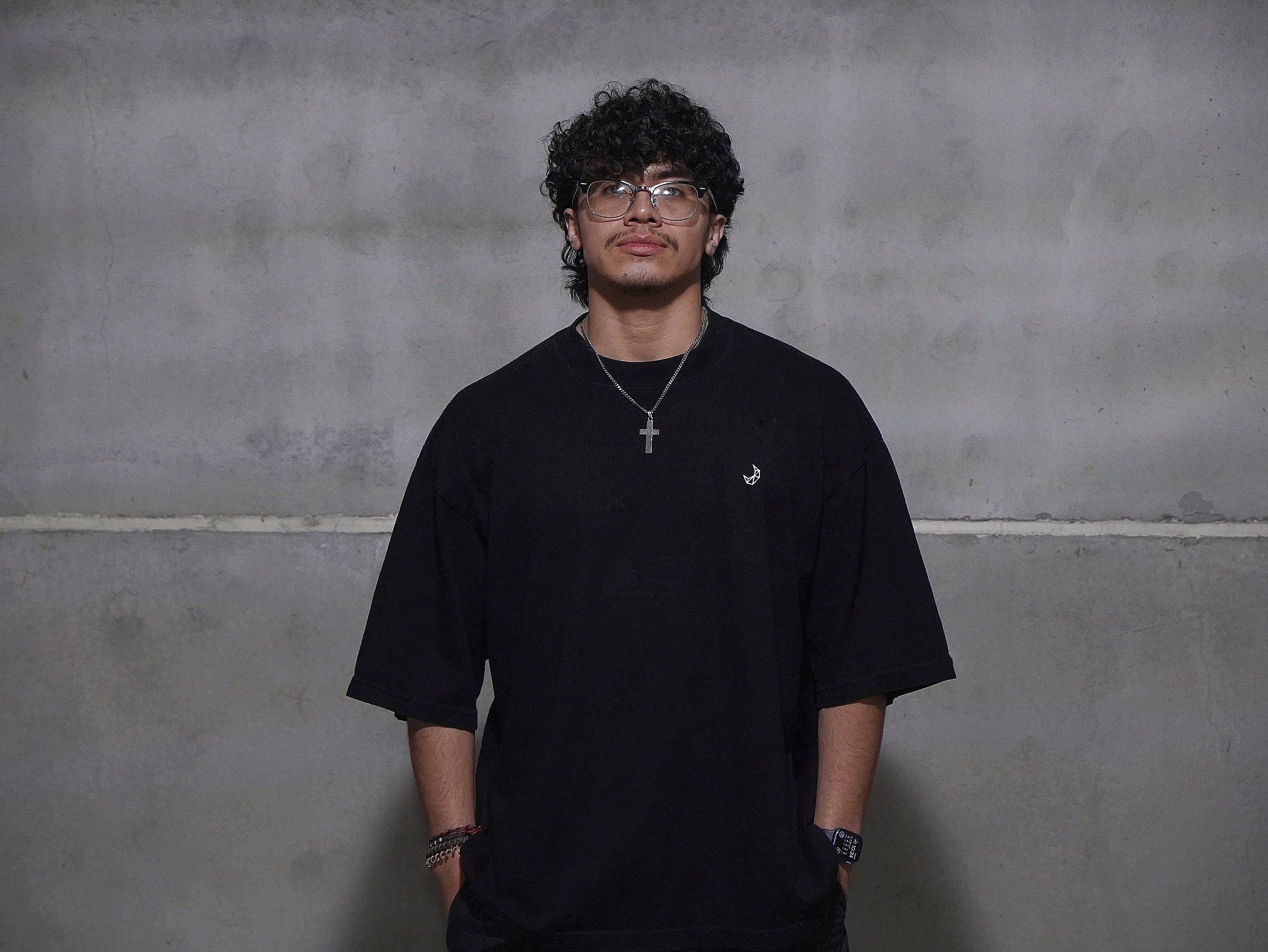 Wisdom Premium T-Shirt