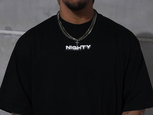 Fallen Angels Premium T-Shirt