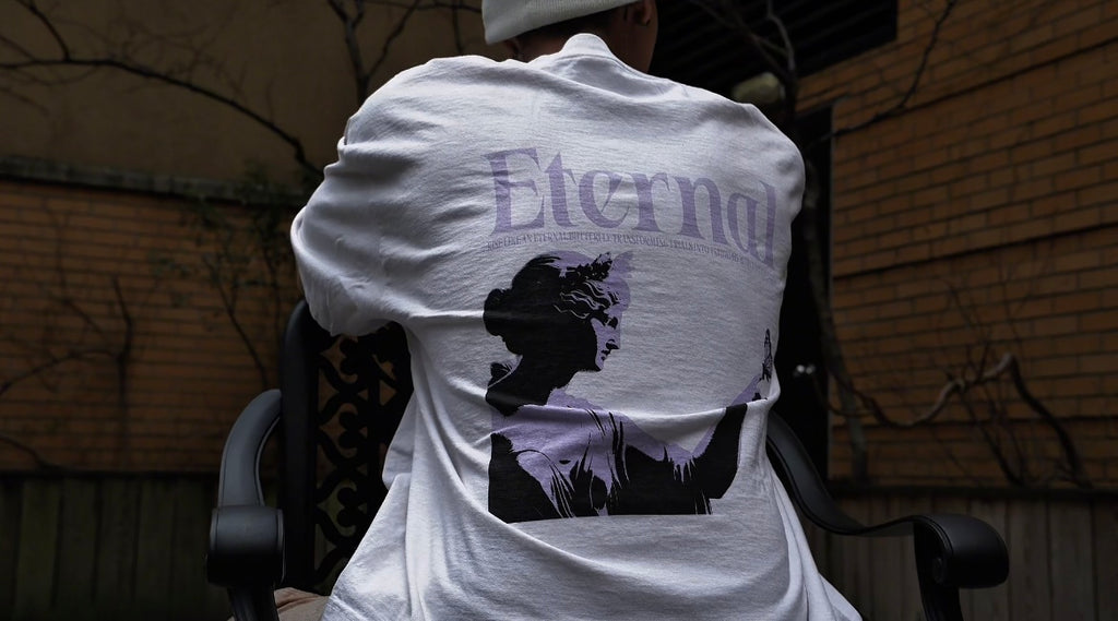 Eternal Premium T-Shirt