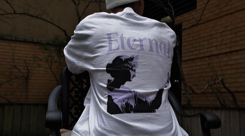 Eternal Premium T-Shirt