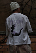 Eternal Premium T-Shirt